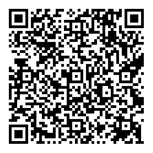 143corridor-qr-code