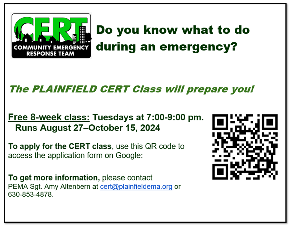 Cert 2024