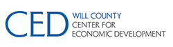 wcced logo