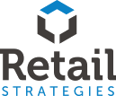 Retail Strategies logo