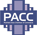 pacc logo