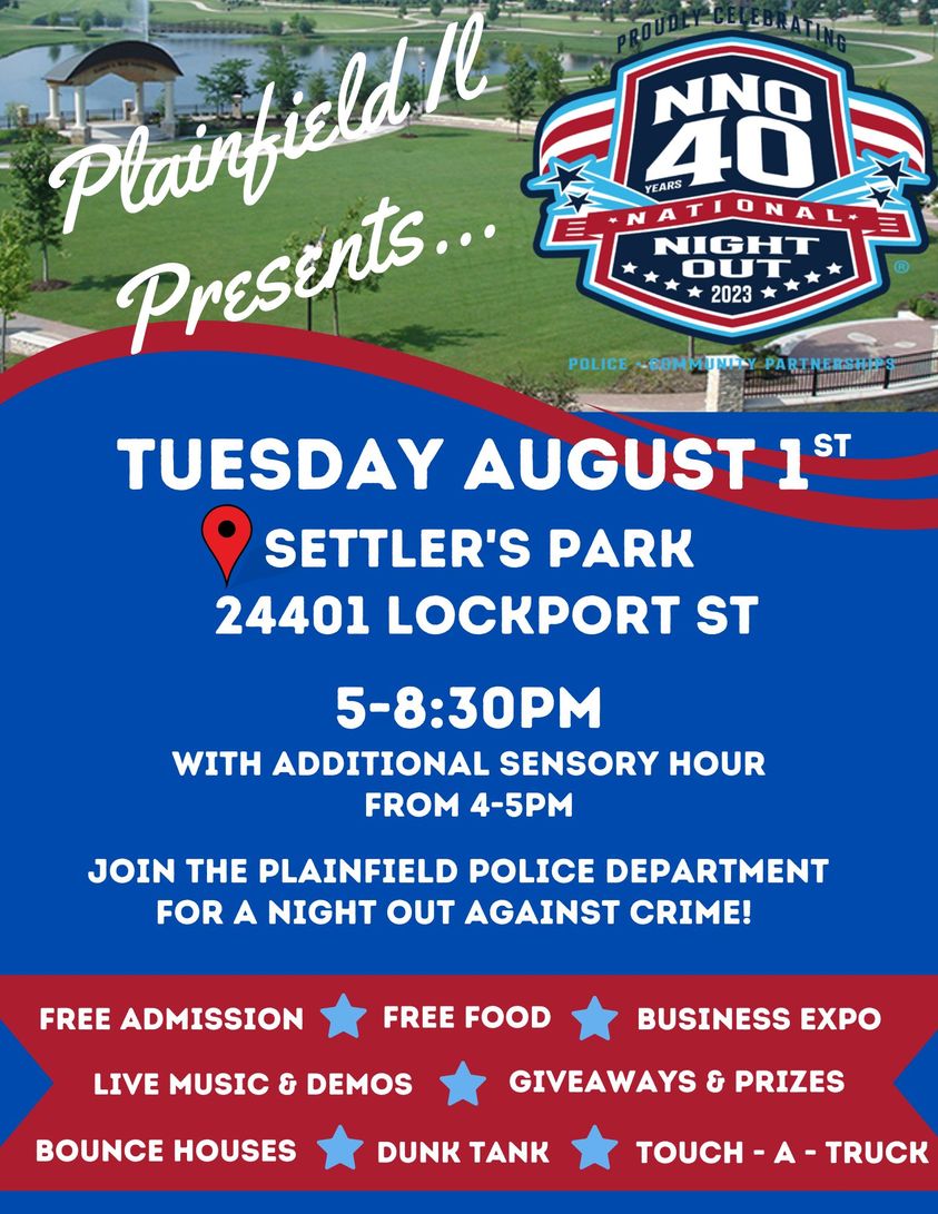 NNO 2023